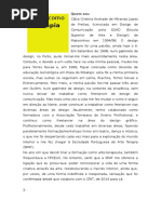 Arte Terapia- Hospital_REV