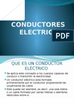 conductoreselectricos-111216092938-phpapp01