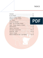 Manual de Fabricacao.pdf