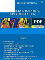 Modelos de Gestión Empresarial - Separata_10