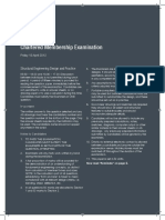 cm-exams-paper-2012.pdf