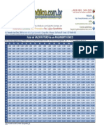 aulasdematematica.com.br-vf_pagamento_unico.pdf