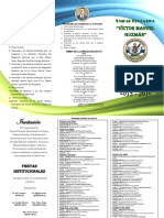 PROGRAMA GENERAL DE FIESTAS 2015-2016.pdf