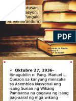 Proklamasyon-memorandum-atas-ng-pangulo-Aleria.pptx
