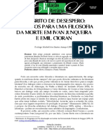 EL9Art6.pdf