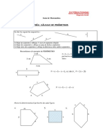 Guía de Matemática 3