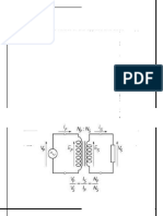 Transformer 141101075333 Conversion Gate01