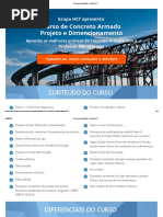 CURSO-Concreto Armado V02 — Grupo HCT.pdf
