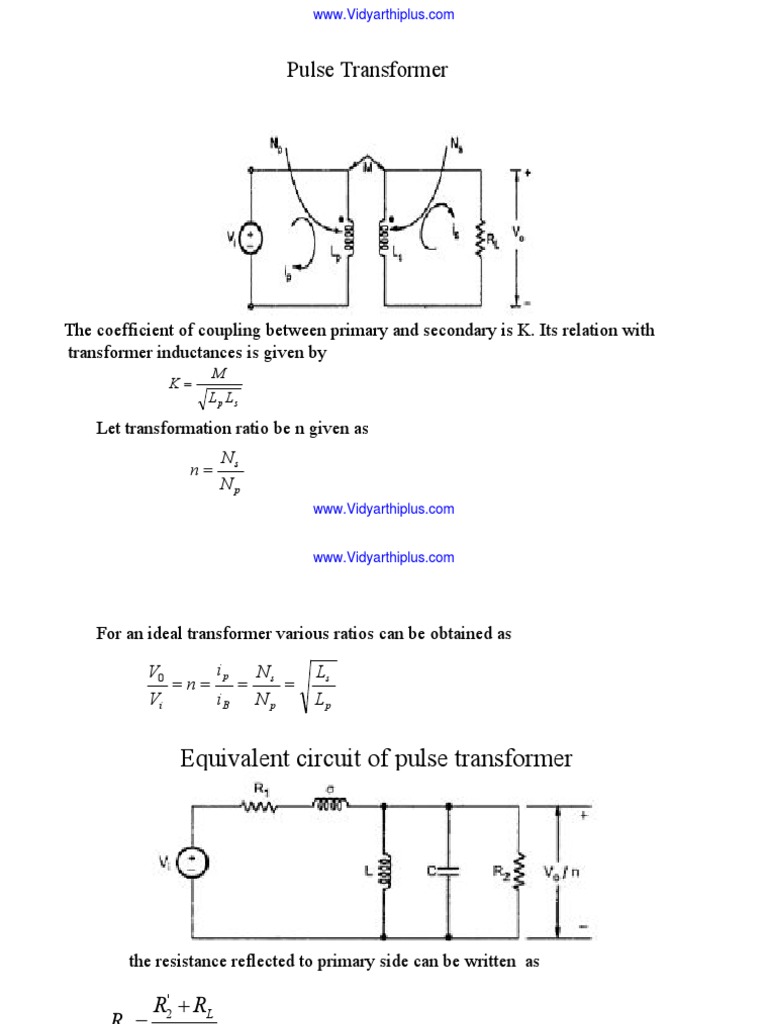 Unit 5 | PDF