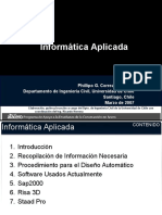 16_Informatica_Aplicada