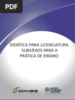 9-Didatica-Para-Licenciatura-Subsidios-Para-a-Pratica-de-Ensino.pdf