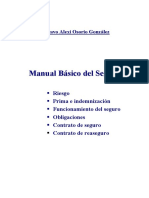 manual_basico_del_seguro.pdf