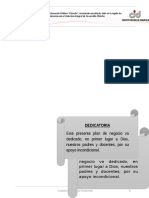 PLAN DE NEGOCIO nuevo formato -.doc