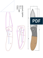 M Icrotech Lightfoot PDF