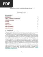 Chip 132 Pdf