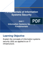 Fundamentals.U1.pdf