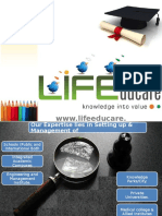 LIFE Educare Schol PDF