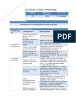 Com5 U2-Sesion12