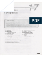 17 Redes de Dos y Tres Puertos PDF