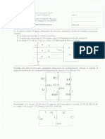 Tracce esame elettrotecnica Vitelli.pdf