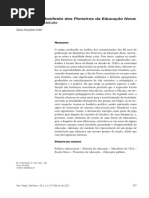 80 anos do Manifesto dos Pioneiros da Educação Nova.pdf
