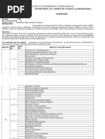 03 Lesson Plan DBMS