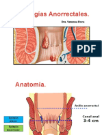 Patologías Anorrectales. Propio.pptx