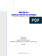 ibm_db2_for_i_indexing_methods_and_strategies.pdf