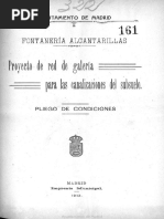 ia_161