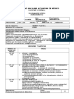 1110Algebra_Superior_IQ.pdf