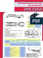 SMM220L