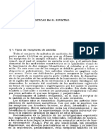 Tecnica Practi Espectroscopia Archivo4 PDF