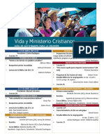 Programa Abril 2016 PDF