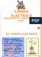 CAMPO ELECTRICO SEM. 01 - 2015.pptx