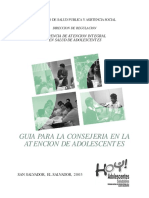 guia_consejeria_adolescentes.pdf