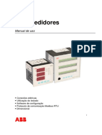 Manual_Multimedidores.pdf