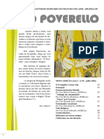 O Poverello JULHO.pdf