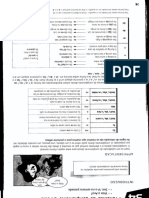 10.3 - Pronomes Complemento Direto