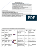 FICHA LOGROS DII Revisado-Corregido