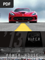 LITTLE NIGHTMARES -リトルナイトメア-フィギュア 44個 Evo - October 2017 PDF | PDF | Fuel Economy In Automobiles | Forging