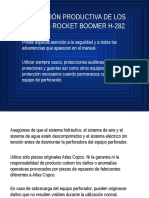 Operacion productiva 1.ppt