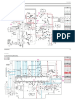 Samsung+CL29K40MQ.pdf