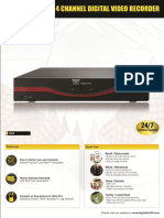 4 Channel LTE DVR Manual (Spanish).pdf