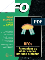 ufo_009.pdf