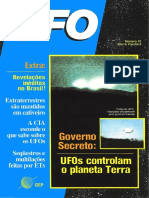 ufo_010.pdf