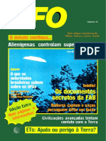 ufo_014.pdf