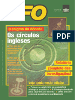 ufo_017.pdf