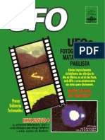 ufo_023.pdf