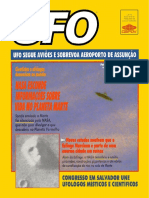 ufo_026.pdf