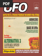ufo_027.pdf